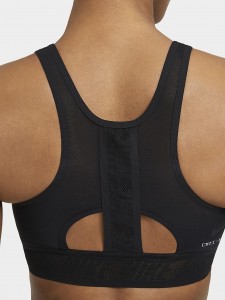 نیم تنه نایک