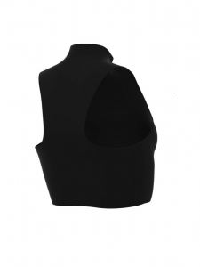 نیم تنه نایک