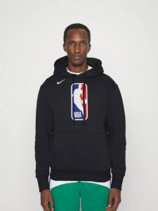 سویشرت نایک