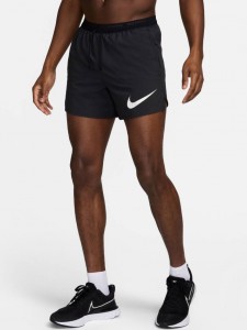 شلوارک نایک