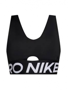 نیم تنه نایک