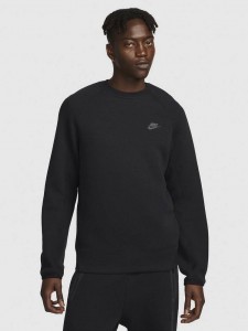 سویشرت نایک