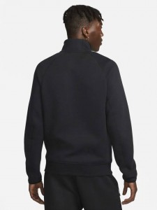 سویشرت نایک