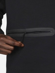 سویشرت نایک