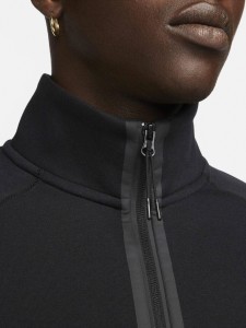 سویشرت نایک