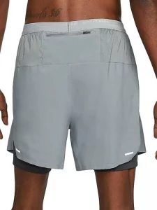 شلوارک نایک