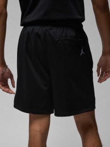 شلوارک نایک