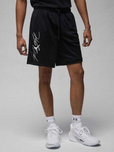 شلوارک نایک