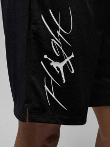 شلوارک نایک