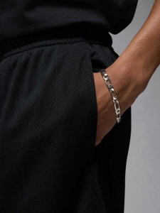 شلوارک نایک