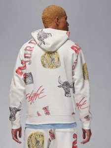 سویشرت نایک