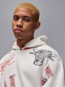 سویشرت نایک