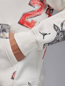 سویشرت نایک