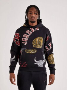 سویشرت نایک