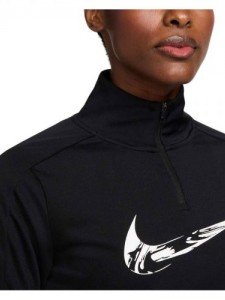 سویشرت نایک