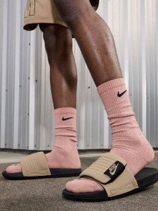 دمپایی نایک