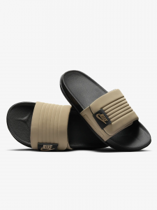 دمپایی نایک