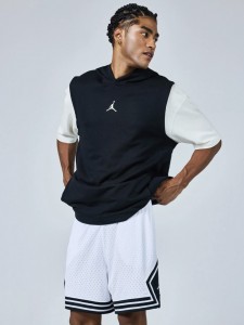 شلوارک نایک