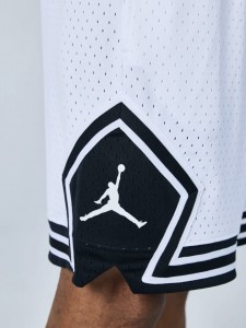 شلوارک نایک