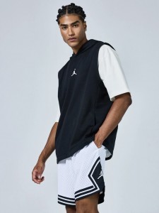 شلوارک نایک