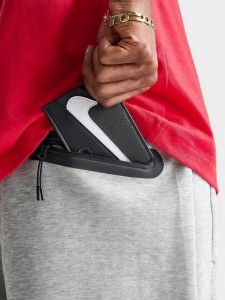 کیف کارت نایک