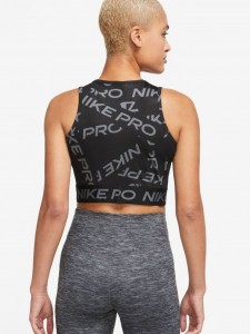 لگ و نیم تنه نایک