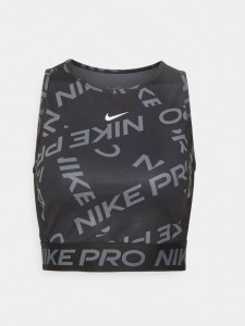 لگ و نیم تنه نایک