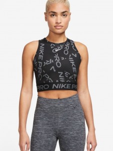 لگ و نیم تنه نایک