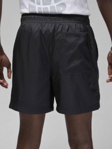 شلوارک نایک