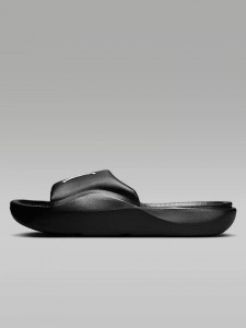 دمپایی نایک