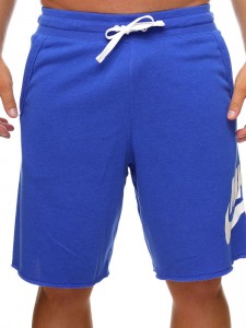 شلوارک  نایک