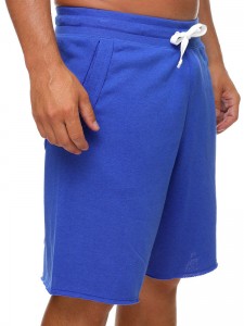 شلوارک  نایک