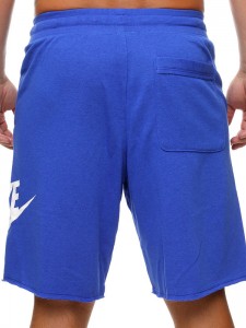 شلوارک  نایک