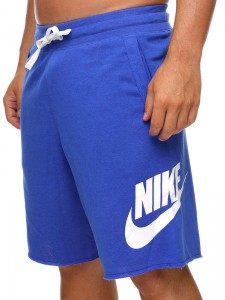 شلوارک  نایک