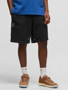 شلوارک نایک