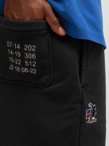 شلوارک نایک