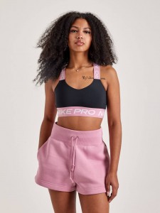 نیم تنه نایک