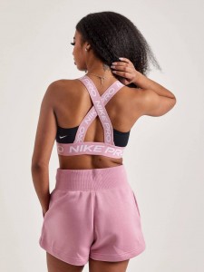 نیم تنه نایک