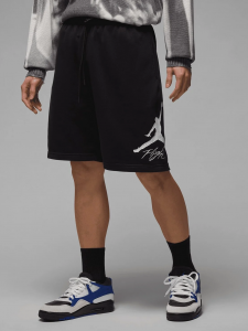 شلوارک نایک