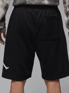 شلوارک نایک