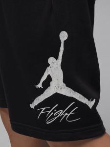 شلوارک نایک