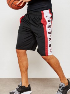 شلوارک نایک