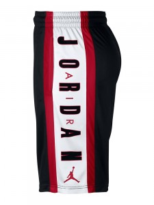 شلوارک نایک