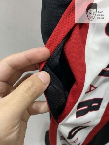 شلوارک نایک