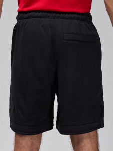 شلوارک نایک