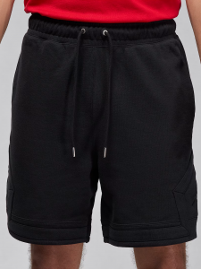 شلوارک نایک