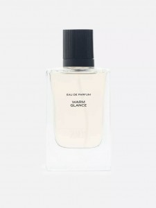 عطر زارا
