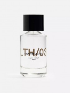 عطر زارا