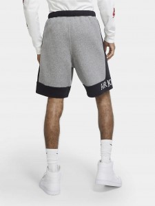 شلوارک نایک