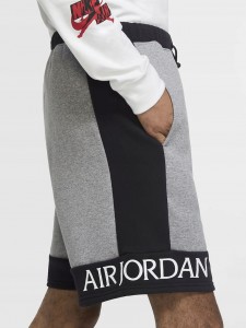 شلوارک نایک